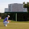 Holes-in-One at the US Masters