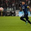 Inter vs Bologna Live Streaming