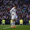 Levante vs Real Madrid Live Streaming