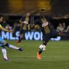 Philadelphia Union vs New England Revolution Live Streams