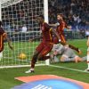 Roma vs Fiorentina Live Streams