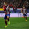 Sporting Gijon vs Atletico Madrid Live Streaming