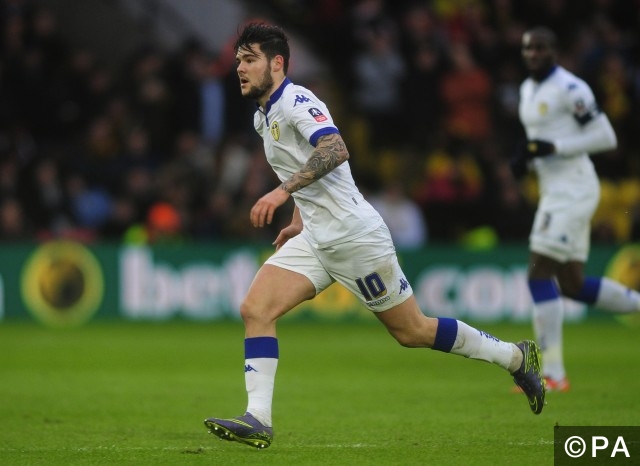 Blackburn Rovers vs Cardiff City Prediction and Betting Tips