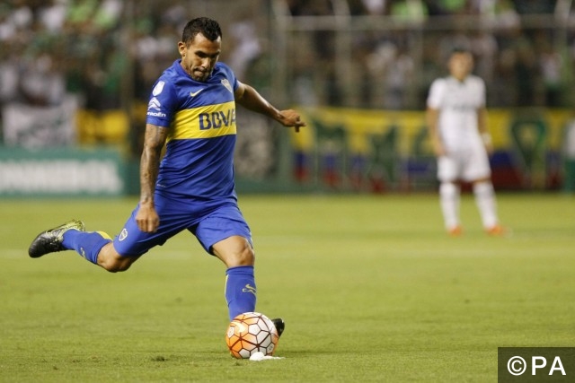 Boca Juniors vs Racing Club Prediction and Betting Tips