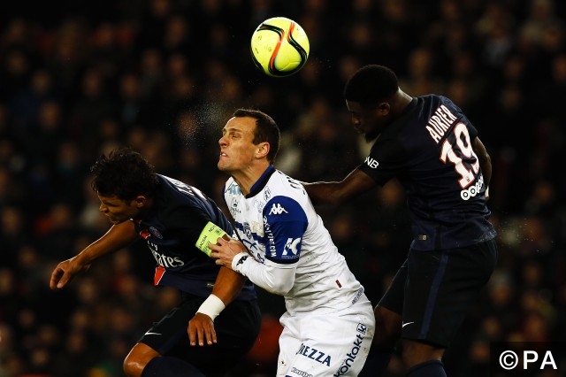 Lorient Vs Bastia Predictions Betting Tips Match Previews