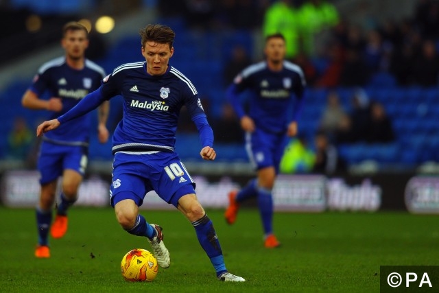 Ipswich Town vs Cardiff City Prediction and Betting Tips