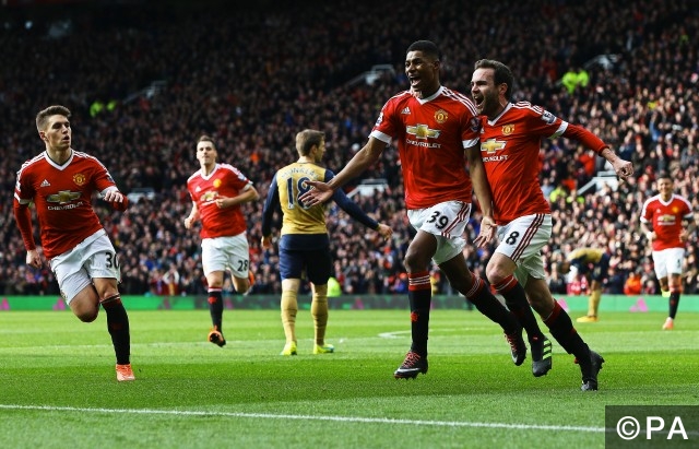 Manchester United vs Aston Villa Prediction and Betting Tips