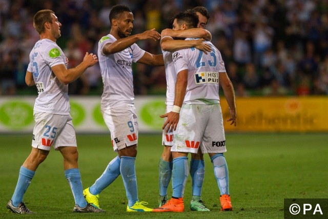 Wellington Phoenix FC vs Adelaide United FC Prediction, Betting Tips & Odds  │17 DECEMBER, 2022