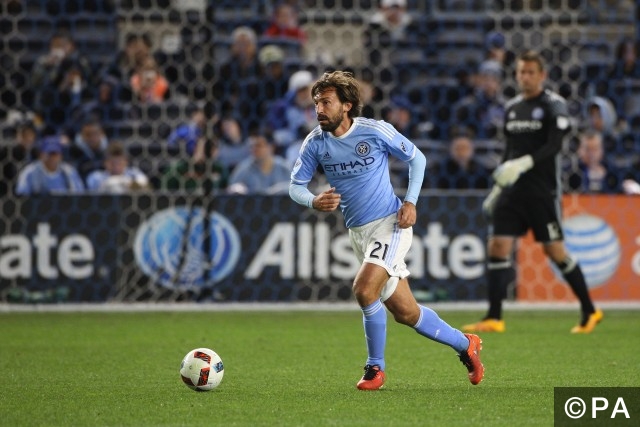 New England Revolution vs Sporting Kansas City Predictions & Odds