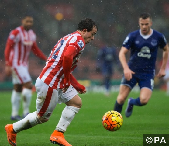 Stoke vs Southampton betting tips predictions