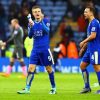 Free £10 Inplay Bet - Leicester City vs West Ham