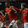 Manchester United vs West Ham United Live Streaming