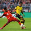 German Bundesliga Outrights, Betting Tips, Predictions & Odds