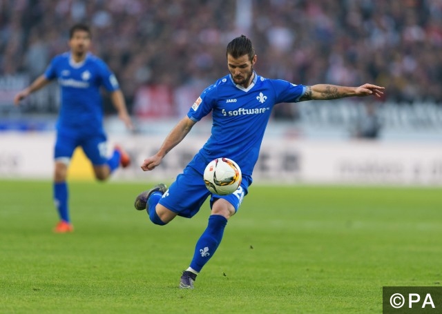 Mainz vs Newcastle United Prediction and Betting Tips