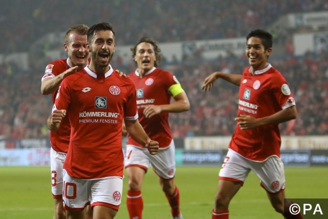 Mainz 05 Vs Fc Cologne Betting Tips And Predictions