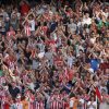 The 2015/16 Premier League FST Fans Survey