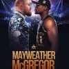 Mayweather vs McGregor: The Most Audacious Fight in Sports History