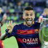 Dani Alves overtakes Pele as most successful Brazilian footballer ever