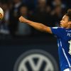 Manchester City set to sign highly rated Leroy Sane