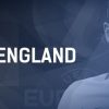 England Euro 2016 Preview