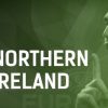 Northern Ireland Euro 2016 Preview