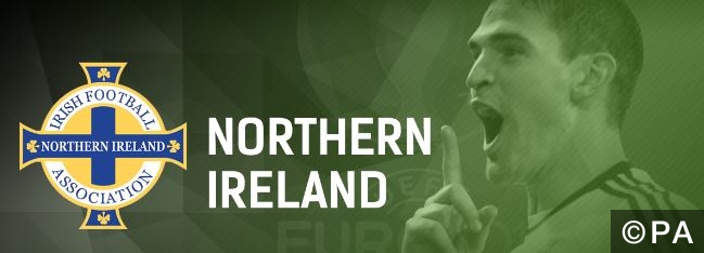 Northern Ireland Euro 2016 Preview