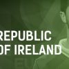 Rep.of Ireland Euro 2016 Preview