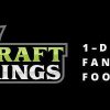 DraftKings Daily Fantasy Football – Tips for the EPL Sweeper & Golden Boot (Week 32)