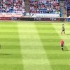 Free Super Tips Sponsorship at Huddersfield Town FC