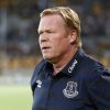 Koeman prepared to splash £50 million on two Premier League stars