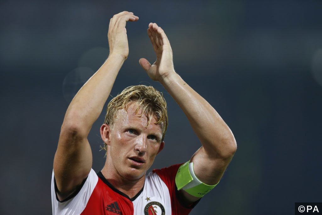 Feyenoord Vs Go Ahead Eagles Predictions Betting Tips And Match Previews [ 683 x 1024 Pixel ]