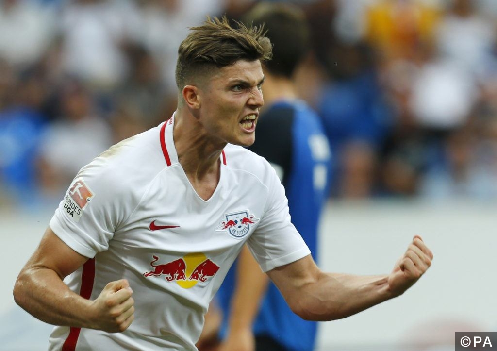 RB Leipzig vs FC Koln Prediction and Betting Tips