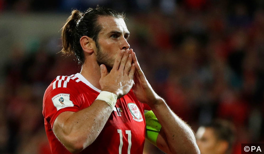 Austria Vs Wales Predictions Betting Tips Match Previews