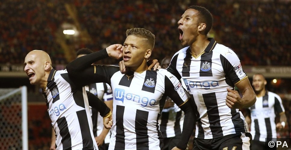 Mainz vs Newcastle United Prediction and Betting Tips