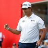 11/1 Tip Matsuyama Wins the Phoenix Open!