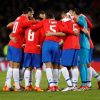 World Cup 2018: Can Costa Rica's 23 man squad defy the odds once again?