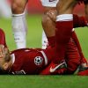 World Cup 2018 injury doubts: Big players who are looking likely to miss Russia