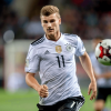 How will Germany line up at the 2018 World Cup?