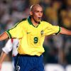 Brazil’s Best Ever World Cup XI