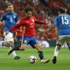 World Cup 2018: Spain Win Group B but Morocco expose vulnerabilities