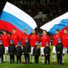 World Cup 2018: Can Russia Continue the Home Nations Success?