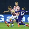 World Cup Group D Analysis: Croatia to pip Argentina to top spot?