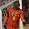 Video Preview: France vs Belgium Predictions, Betting Tips and Match Previews