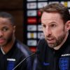 England's World Cup Preparations: What Did We Learn?