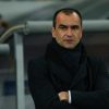 Will Belgium’s Roberto Martinez Gamble Pay Off?