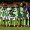 Nigeria’s World Cup May be Over, But The Super Eagle’s Future Looks Bright