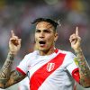 World Cup 2018: The tea that shattered Paolo Guerrero's lifelong dream