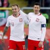 World Cup Group H Analysis: Poland Favourites to Top Tight Section