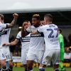 Championship 2018/19 Predictions: Who finishes where in the table?