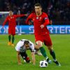 How Important is Cristiano Ronaldo to Portugal's World Cup Hopes?